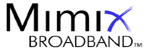 Mimix Broadband